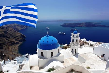 Greek