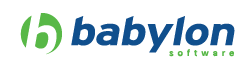 Logo M