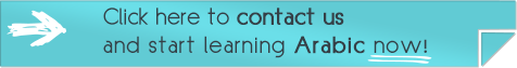 learn arabic online