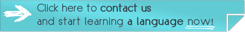 lingolearn faq