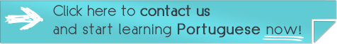 learn portuguese online