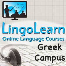 lingolearngreekcampusfb