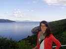 majda