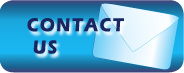 Contact Lingolearn