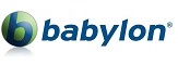 babylon